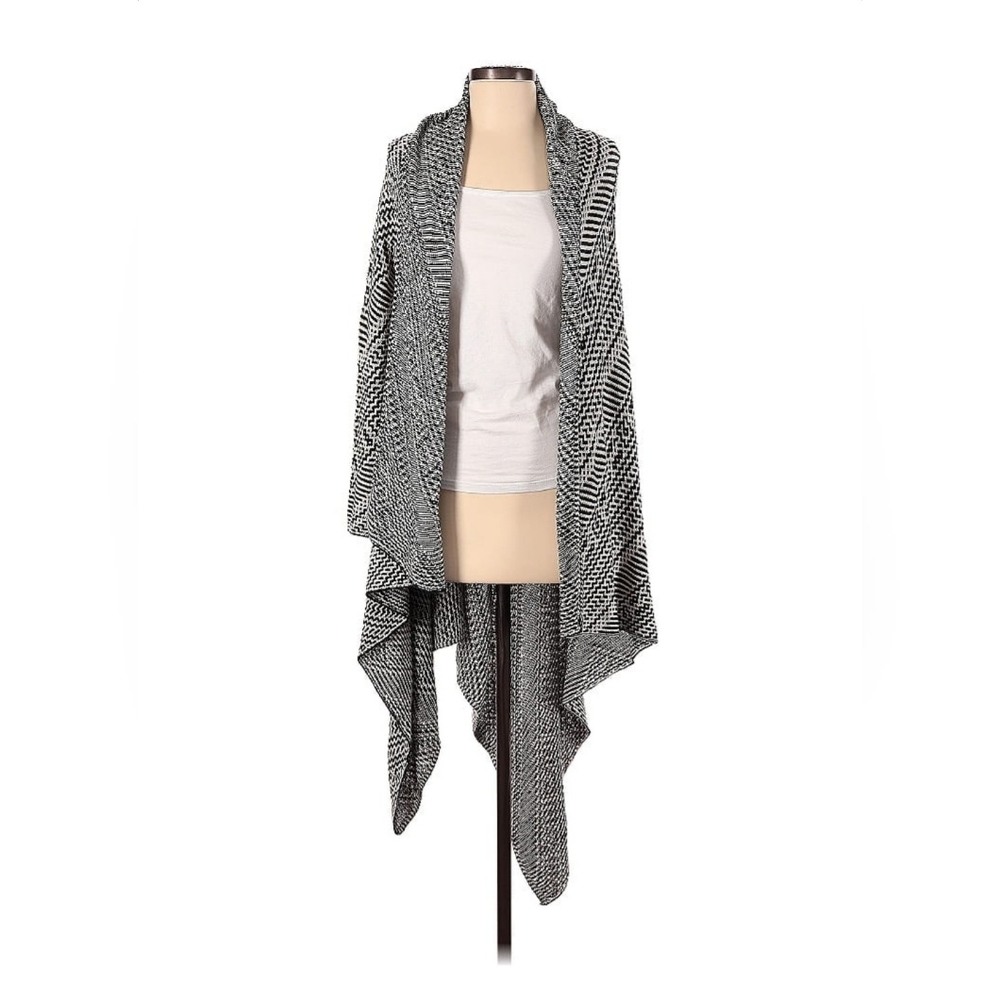 Jessica Simpson Cardigan